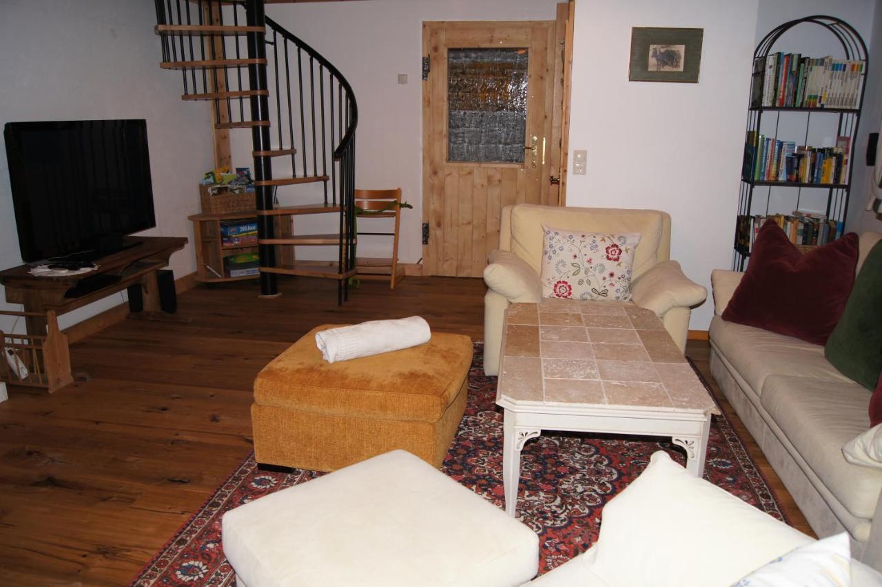 Chalet Steiermark Pusterwald Exterior photo