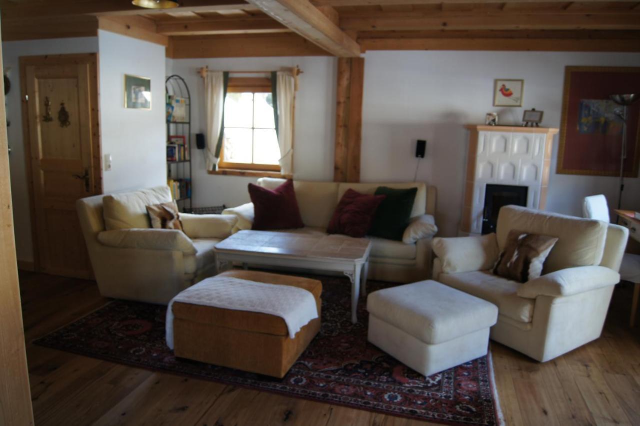 Chalet Steiermark Pusterwald Exterior photo